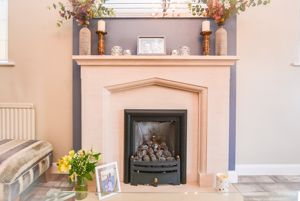 Photo 14- click for photo gallery